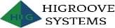 Higroove Systems
